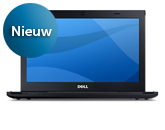 Vostro Laptop V131